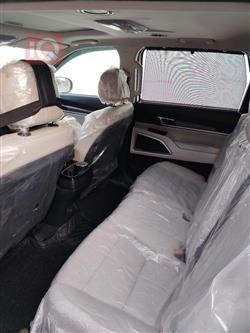 كيا تيلوريد